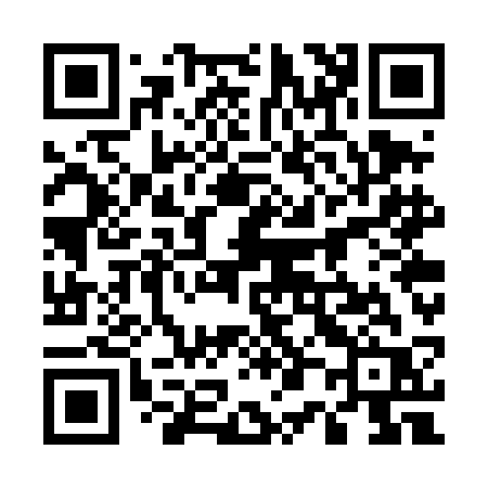 QR code for 507TCR
