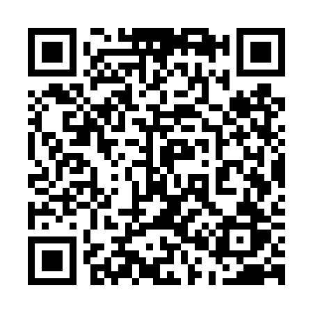 QR code for 507TRR