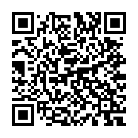 QR code for 507TVK