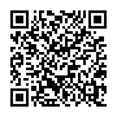 QR code for 507VNL