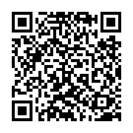 QR code for 507WBY