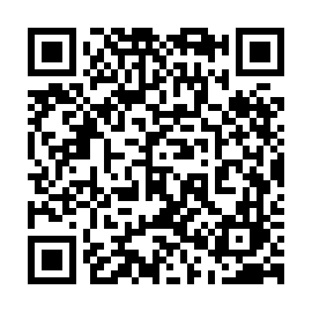 QR code for 507XFL