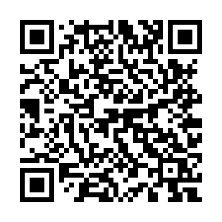 QR code for 507XZS