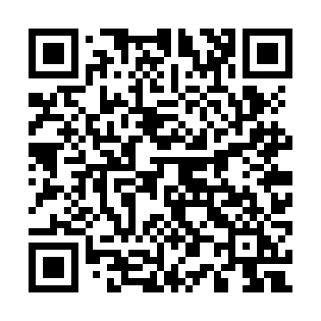QR code for 507ZJI