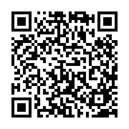 QR code for 5080AG