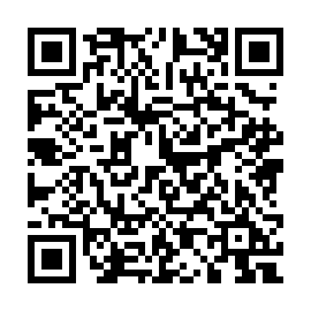 QR code for 5080BEB