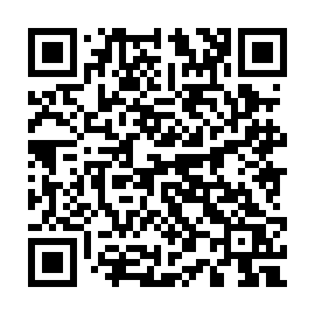 QR code for 5080BS