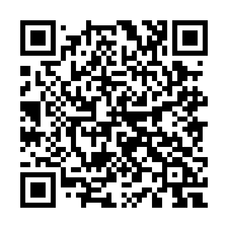 QR code for 5080FF