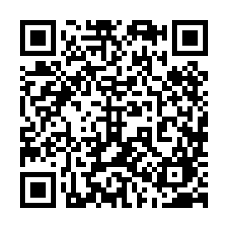 QR code for 5080IG