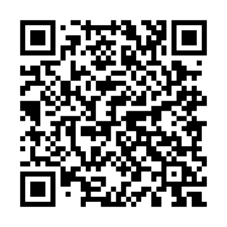 QR code for 5080MC