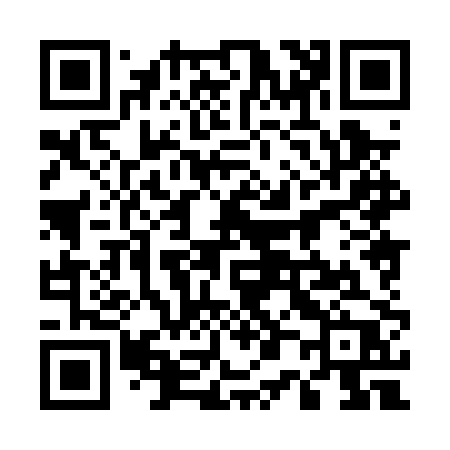 QR code for 5080PP