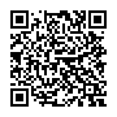 QR code for 5080RR