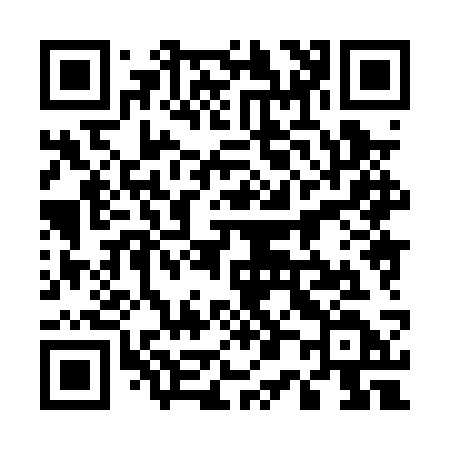 QR code for 5080SD