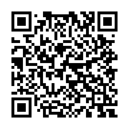 QR code for 5080UJ