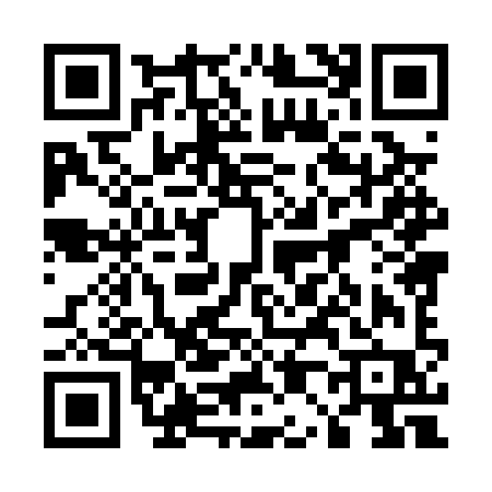 QR code for 5080YPN