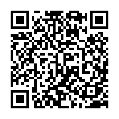 QR code for 5080YQ