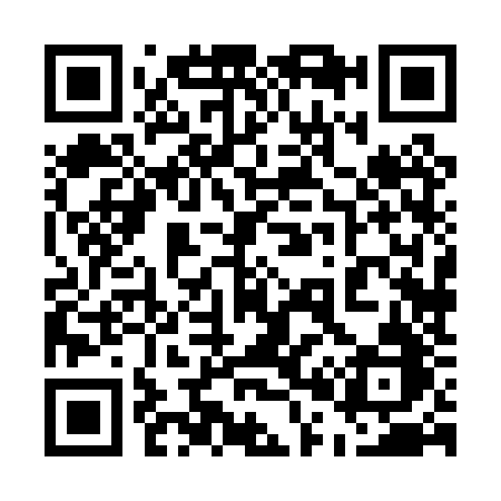 QR code for 5080ZB