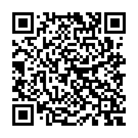 QR code for 5081DX