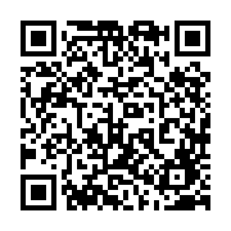 QR code for 5081EF