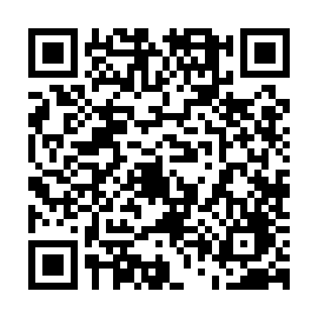 QR code for 5081JFS