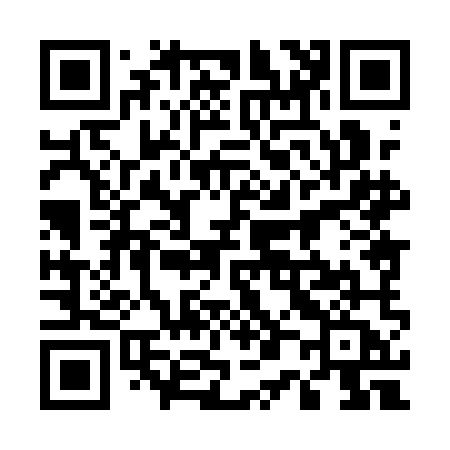 QR code for 5081MA