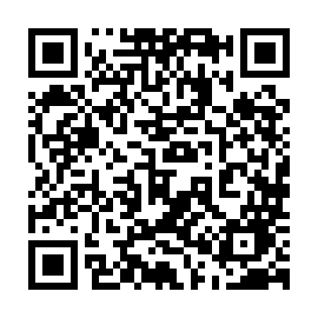 QR code for 5081MG