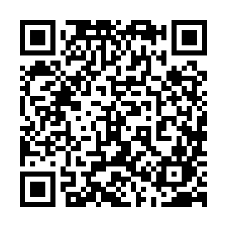 QR code for 5081YN