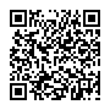 QR code for 5081YV