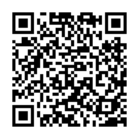QR code for 5082AI
