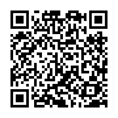 QR code for 5082CJ