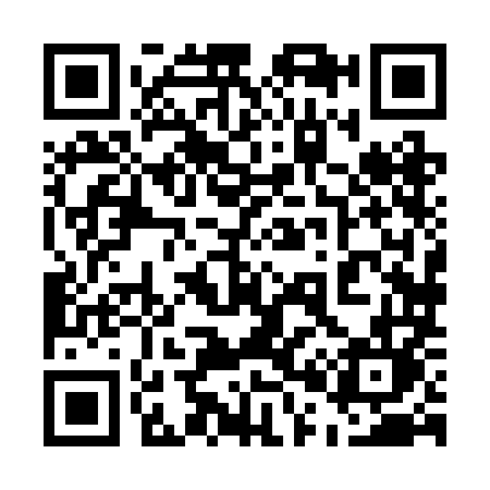 QR code for 5082ML