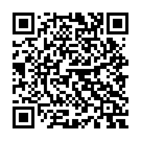 QR code for 5082TC