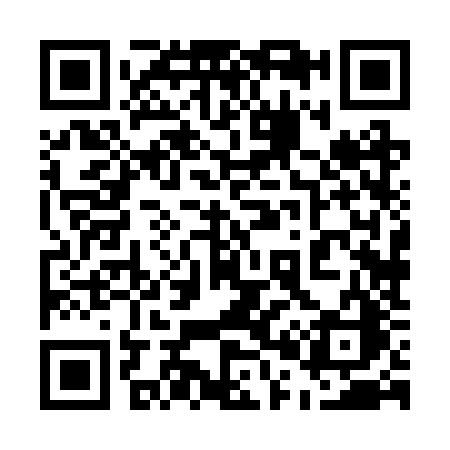 QR code for 5082ZC