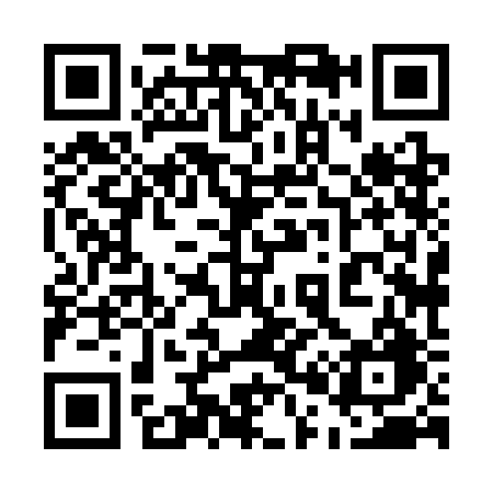 QR code for 5083BG
