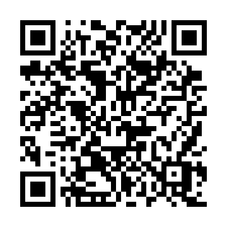 QR code for 5083DV
