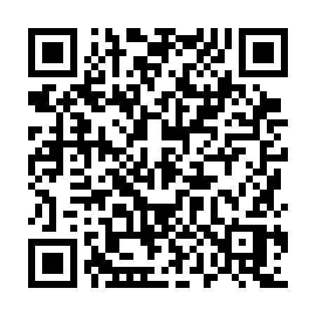 QR code for 5083KR
