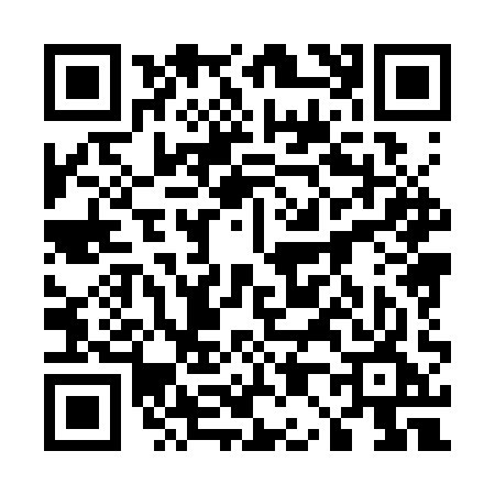 QR code for 5083QGY