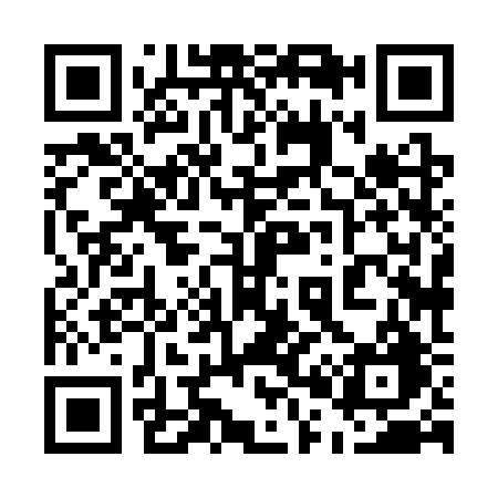 QR code for 5083RG