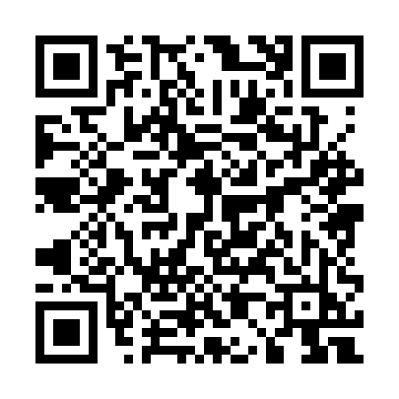 QR code for 5083UJU