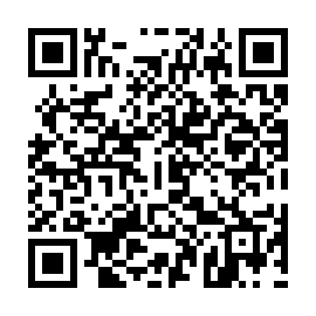 QR code for 5083UR