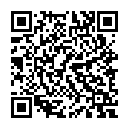 QR code for 5083YT