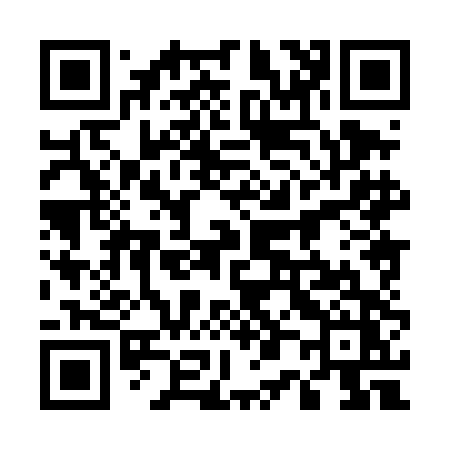 QR code for 5084DZ