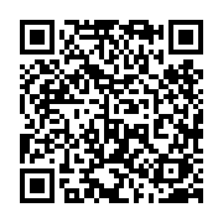 QR code for 5084GK