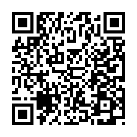 QR code for 5084JQW