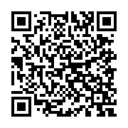 QR code for 5084LU
