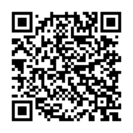 QR code for 5084LV