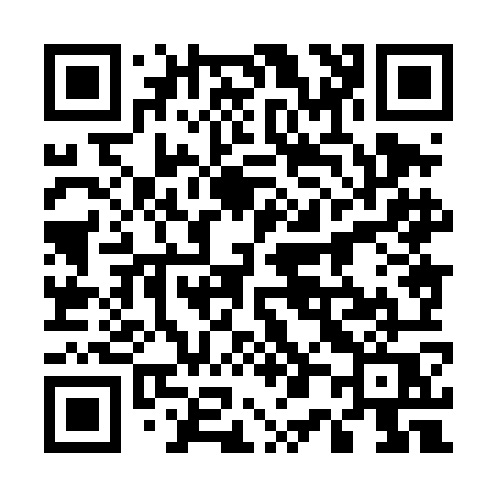QR code for 5084OQ