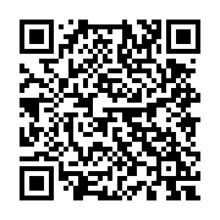 QR code for 5084PM