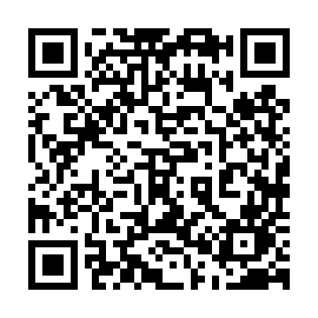 QR code for 5084UN