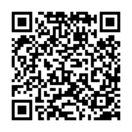 QR code for 5084UP